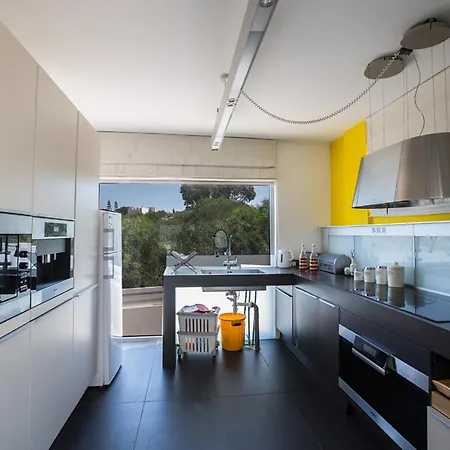 5 Star For Rent In Cyprus, 1225 Protaras
