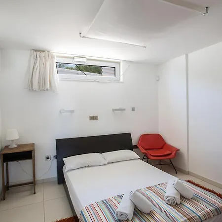 Villa 5 Star For Rent In Cyprus, 1225