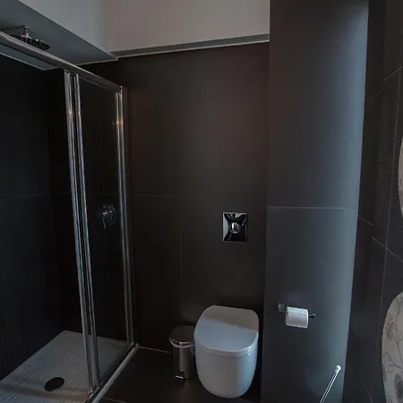 5 Star For Rent In Cyprus, 1225 Villa