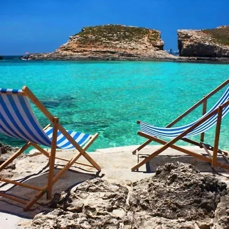 5 Star For Rent In Cyprus, 1225 Villa Protaras