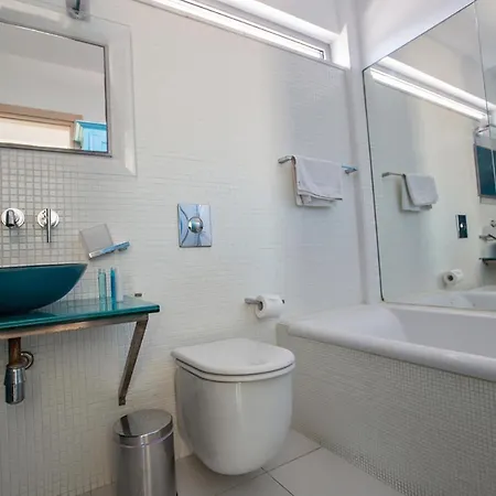 Βίλα 5 Star For Rent In Cyprus, 1225