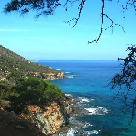 5 Star For Rent In Cyprus, 1225 Βίλα *