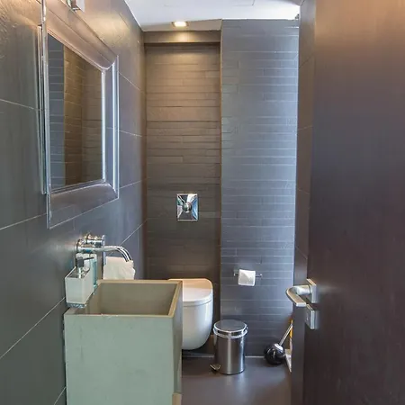 5 Star For Rent In Cyprus, 1225 *