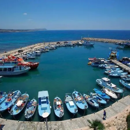 5 Star For Rent In Cyprus, 1225 * Πρωταράς