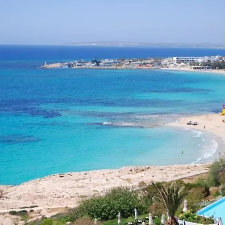 5 Star For Rent In Cyprus, 1225