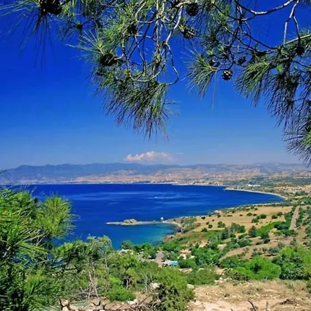5 Star For Rent In Cyprus, 1225 Βίλα *