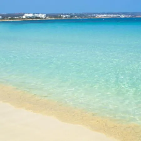 5 Star For Rent In Cyprus, 1225
